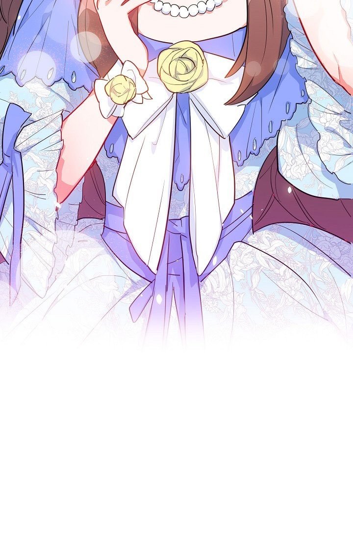 The Duchess' 50 Tea Recipes Ch. 2 第21页