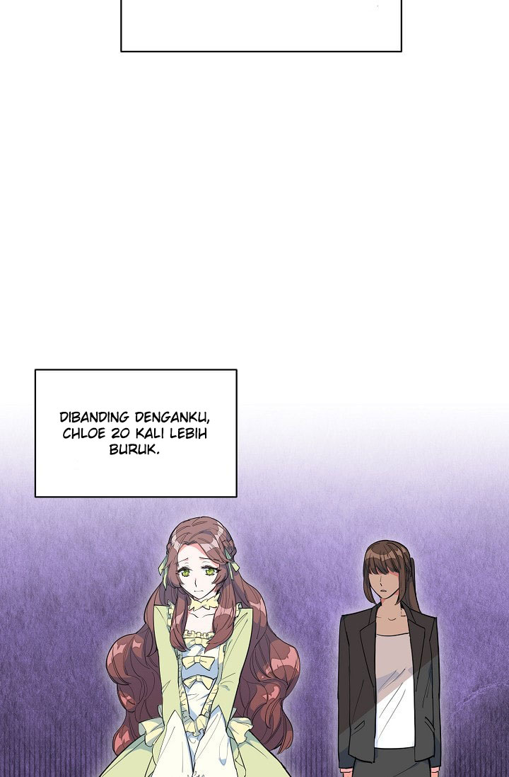 The Duchess' 50 Tea Recipes Ch. 2 第24页