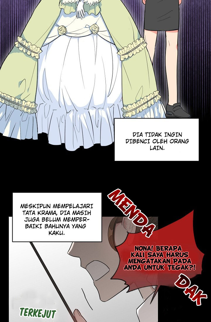 The Duchess' 50 Tea Recipes Ch. 2 第25页