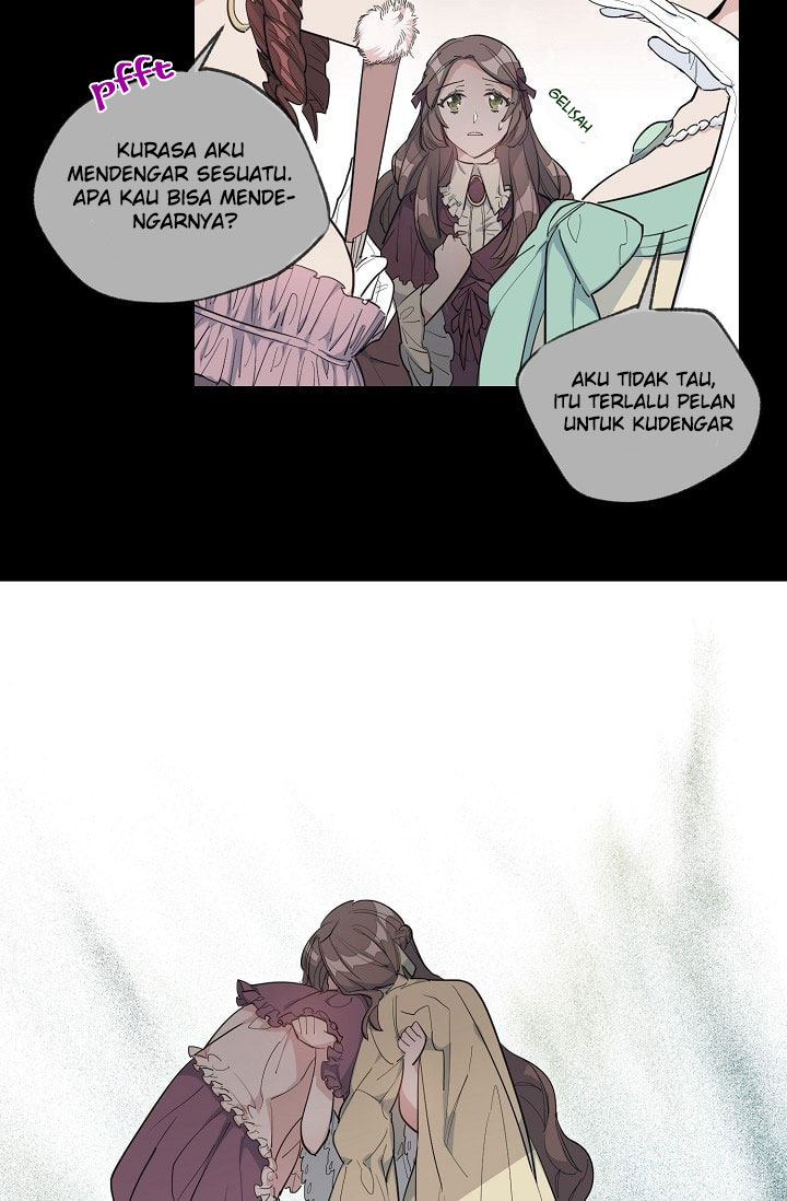 The Duchess' 50 Tea Recipes Ch. 2 第27页