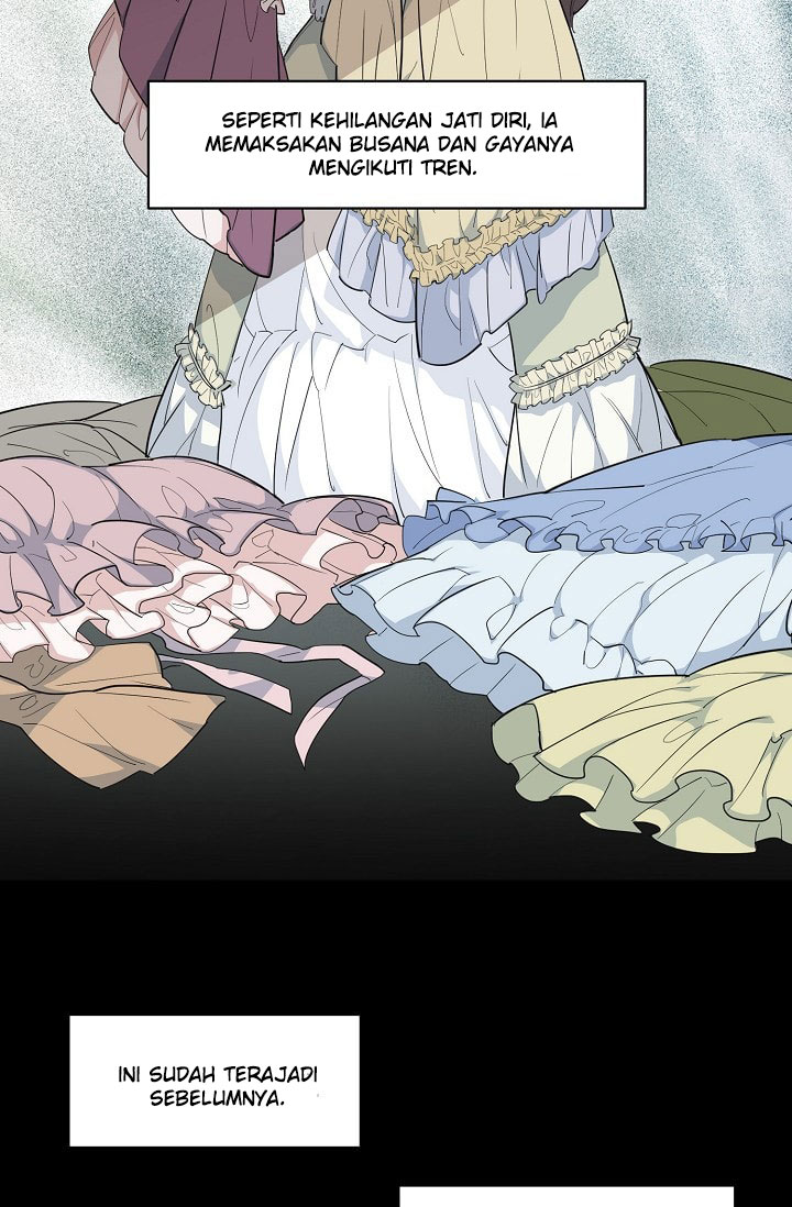 The Duchess' 50 Tea Recipes Ch. 2 第28页