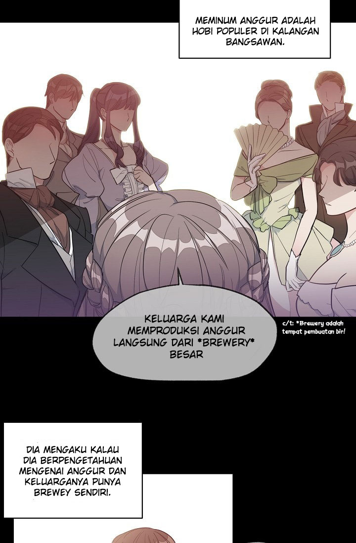 The Duchess' 50 Tea Recipes Ch. 2 第29页