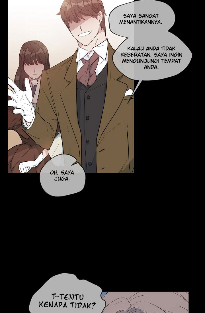 The Duchess' 50 Tea Recipes Ch. 2 第30页