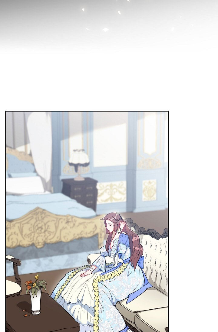 The Duchess' 50 Tea Recipes Ch. 2 第33页