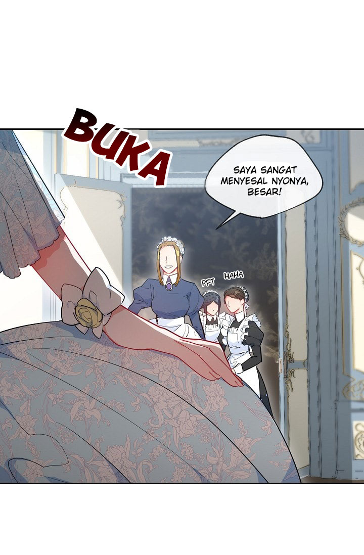 The Duchess' 50 Tea Recipes Ch. 2 第35页