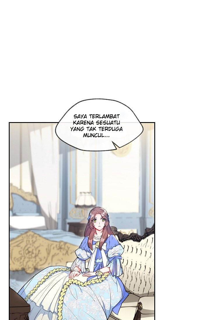 The Duchess' 50 Tea Recipes Ch. 2 第36页