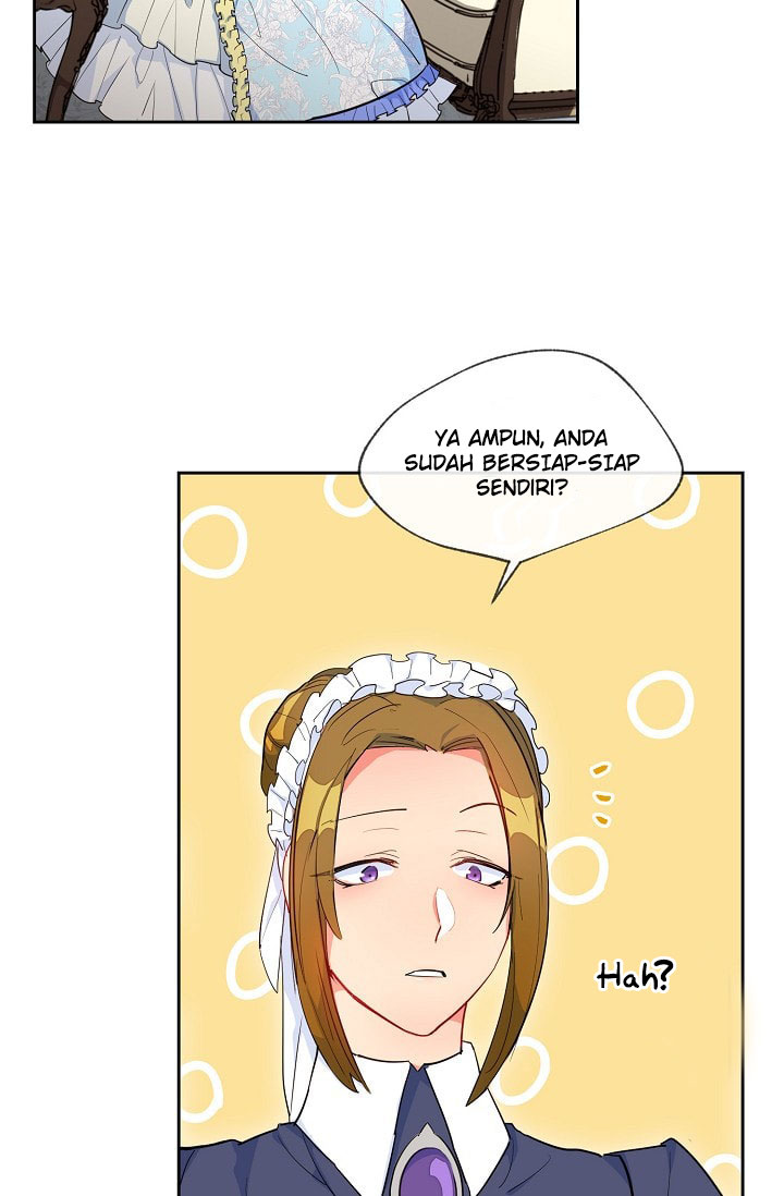 The Duchess' 50 Tea Recipes Ch. 2 第37页