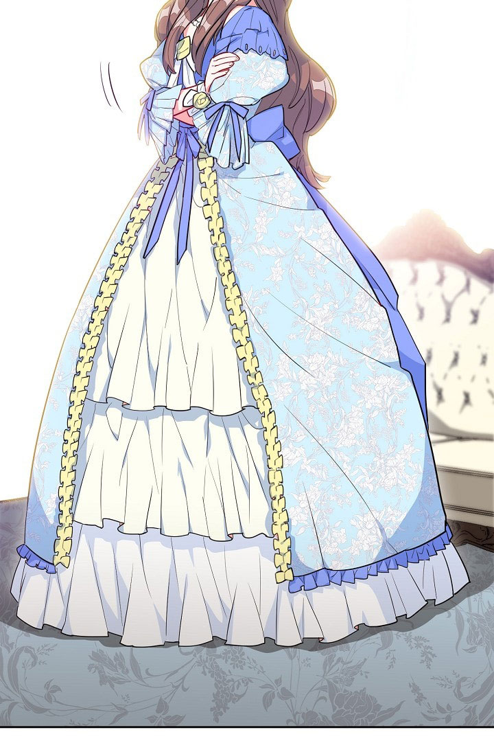 The Duchess' 50 Tea Recipes Ch. 2 第44页