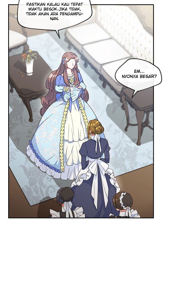 The Duchess' 50 Tea Recipes Ch. 2 第46页