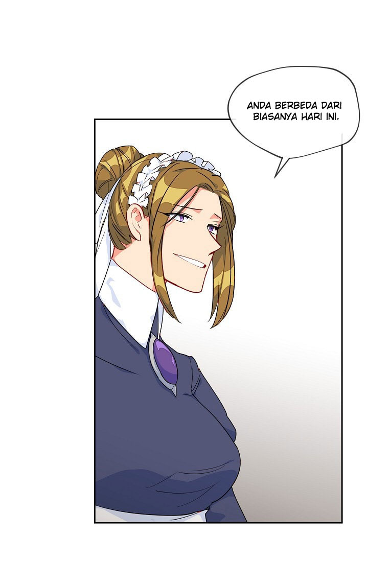 The Duchess' 50 Tea Recipes Ch. 2 第47页