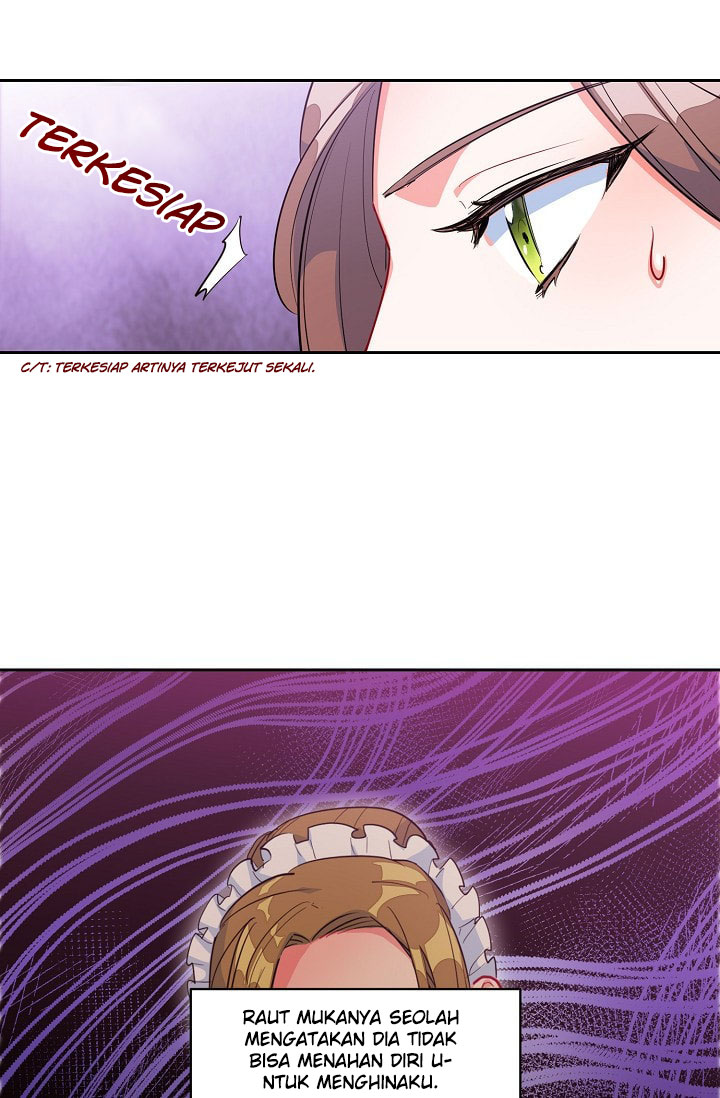The Duchess' 50 Tea Recipes Ch. 2 第49页