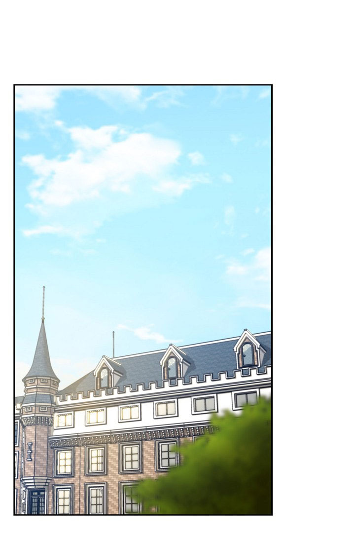 The Duchess' 50 Tea Recipes Ch. 2 第6页