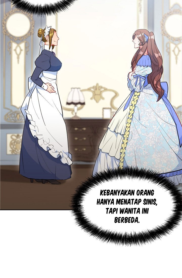 The Duchess' 50 Tea Recipes Ch. 2 第51页