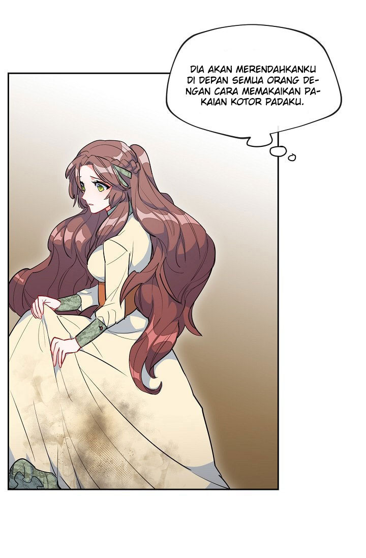 The Duchess' 50 Tea Recipes Ch. 2 第52页