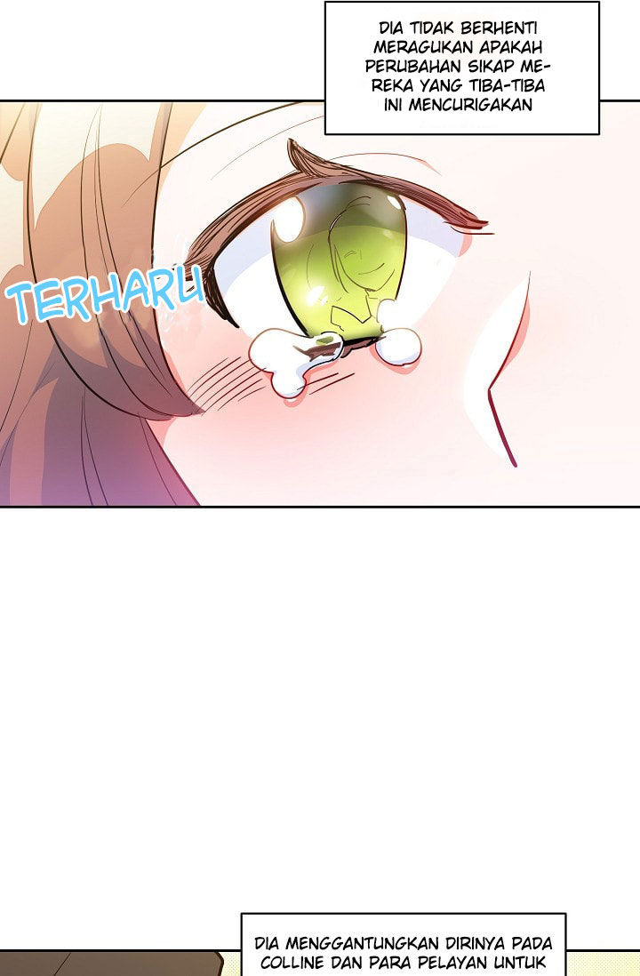 The Duchess' 50 Tea Recipes Ch. 2 第61页