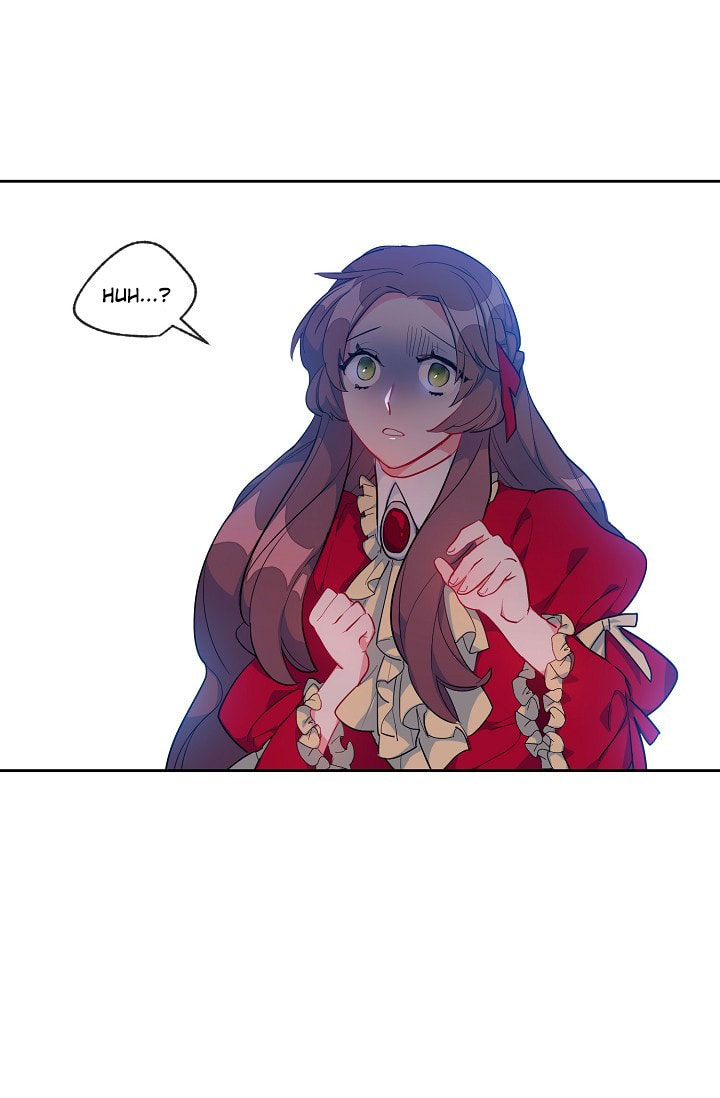 The Duchess' 50 Tea Recipes Ch. 2 第64页
