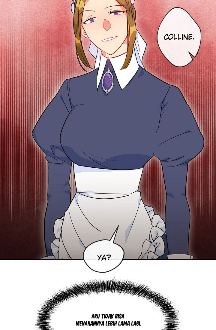 The Duchess' 50 Tea Recipes Ch. 2 第66页