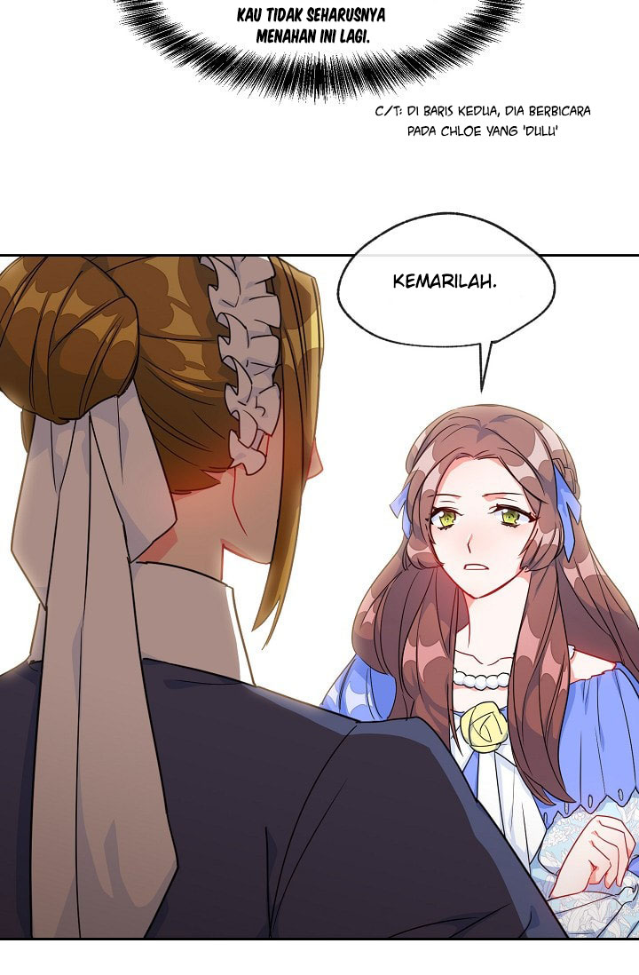 The Duchess' 50 Tea Recipes Ch. 2 第67页
