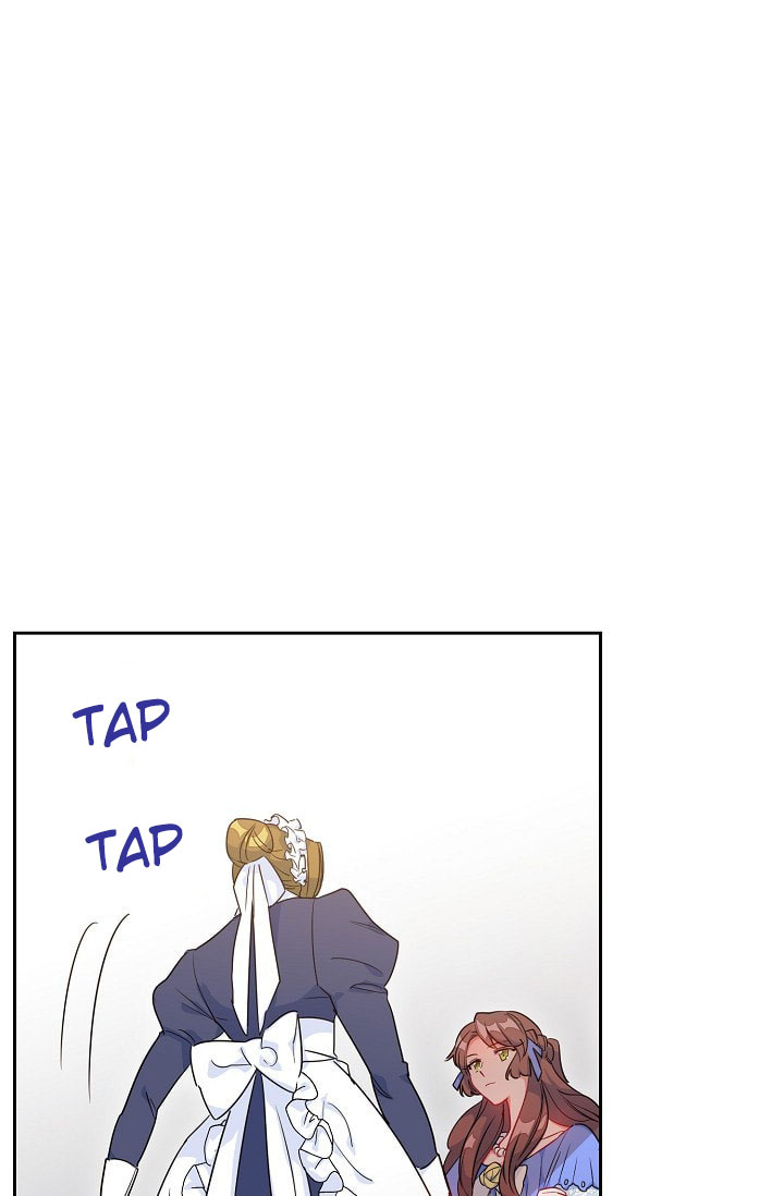 The Duchess' 50 Tea Recipes Ch. 2 第68页