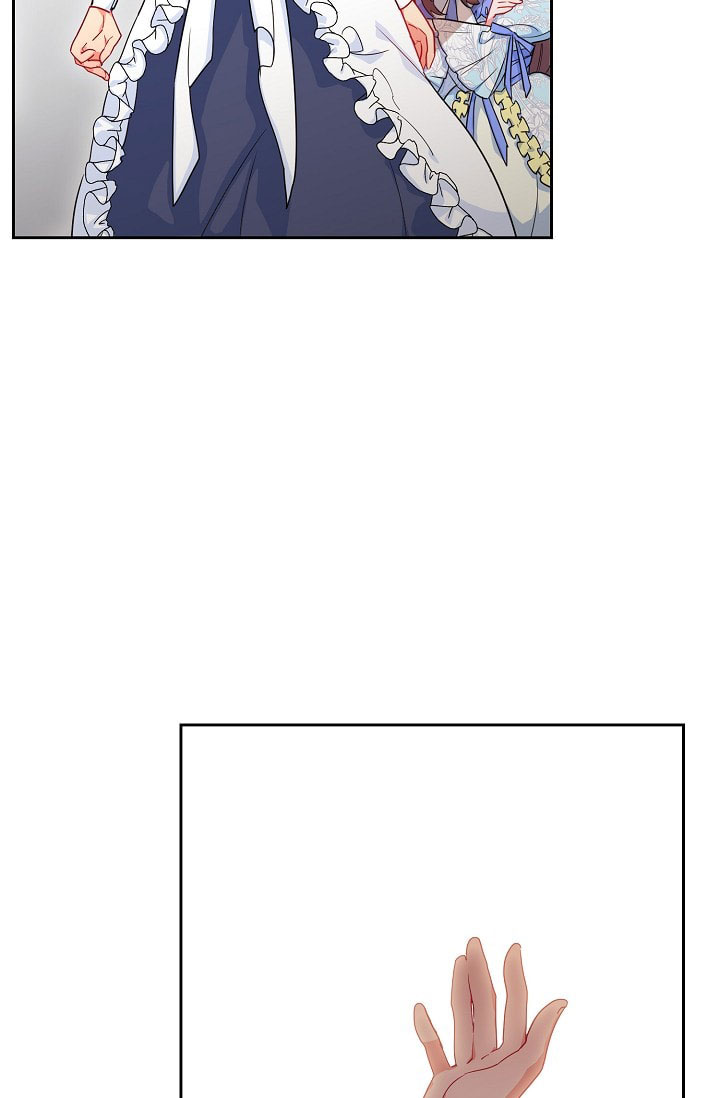 The Duchess' 50 Tea Recipes Ch. 2 第69页