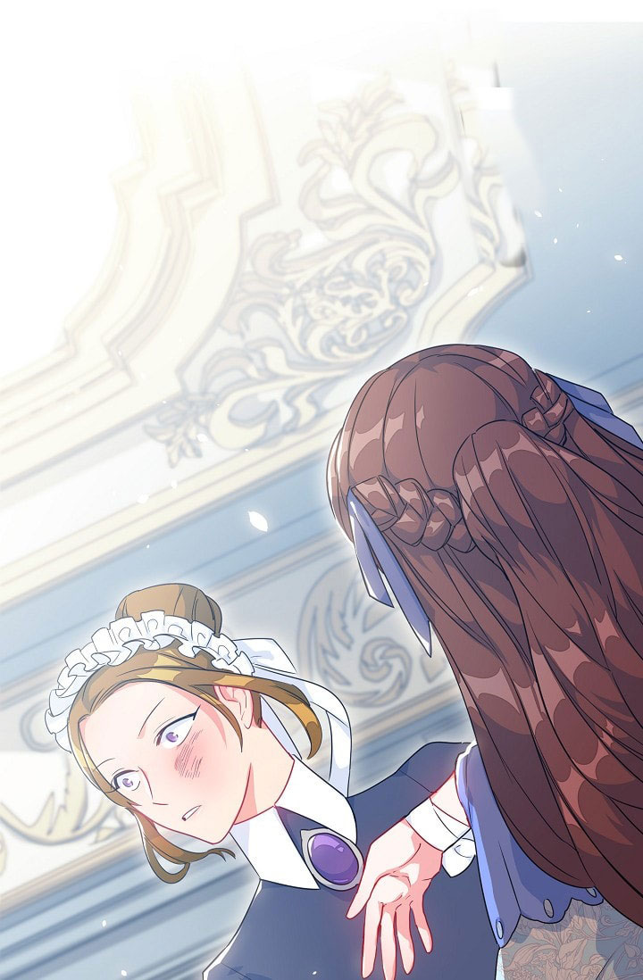 The Duchess' 50 Tea Recipes Ch. 2 第72页