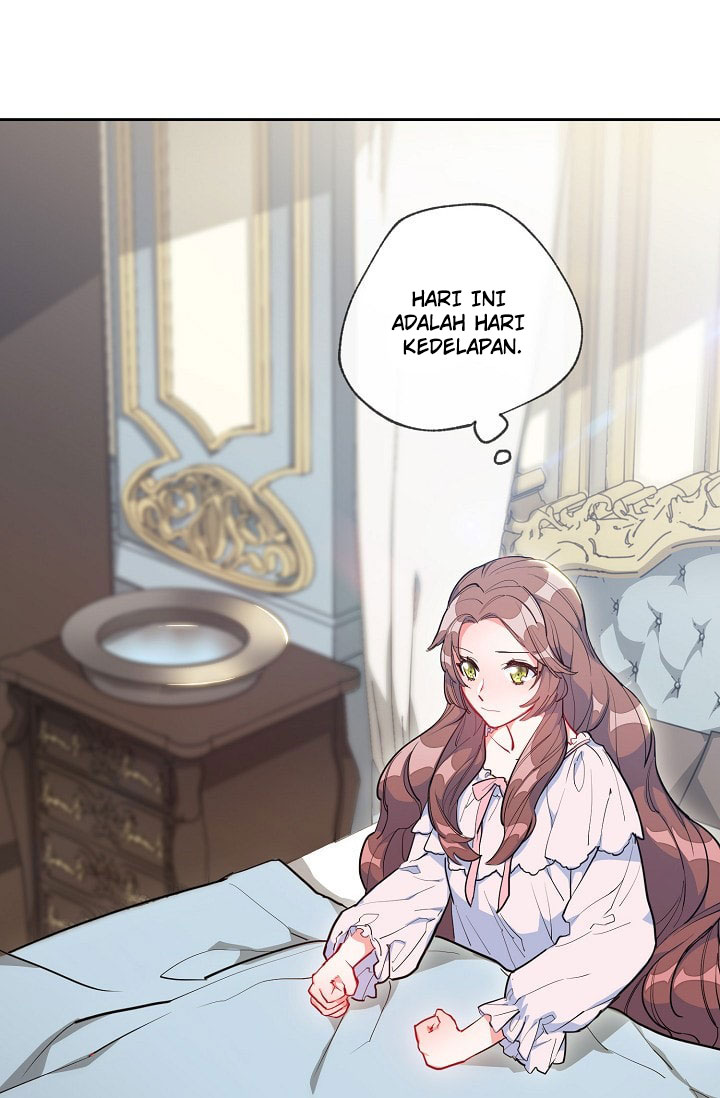 The Duchess' 50 Tea Recipes Ch. 2 第9页