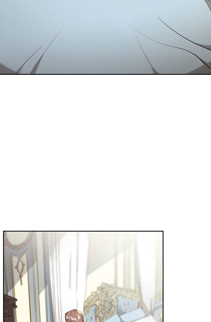 The Duchess' 50 Tea Recipes Ch. 2 第10页