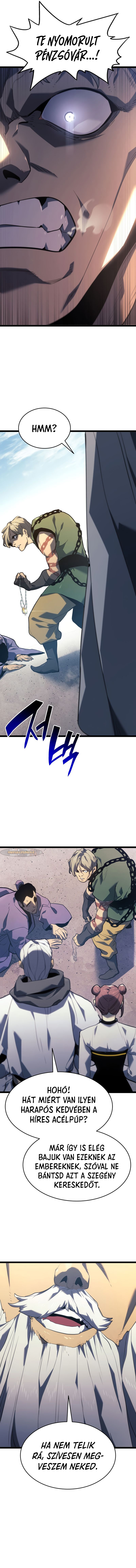 Sasinpyowol Vol. 2 Ch. 1 第11页