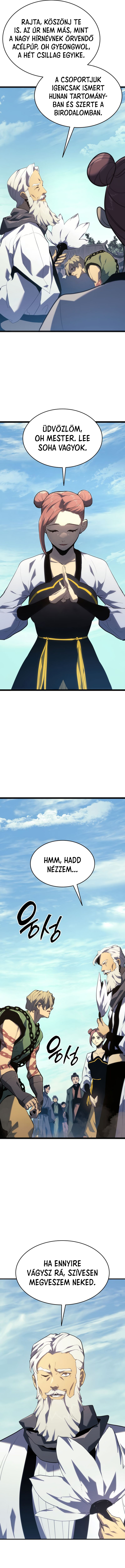 Sasinpyowol Vol. 2 Ch. 1 第13页