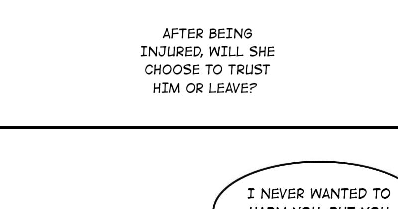 Help, My Boyfriend Is a Ghost! PREVIEW 第46页