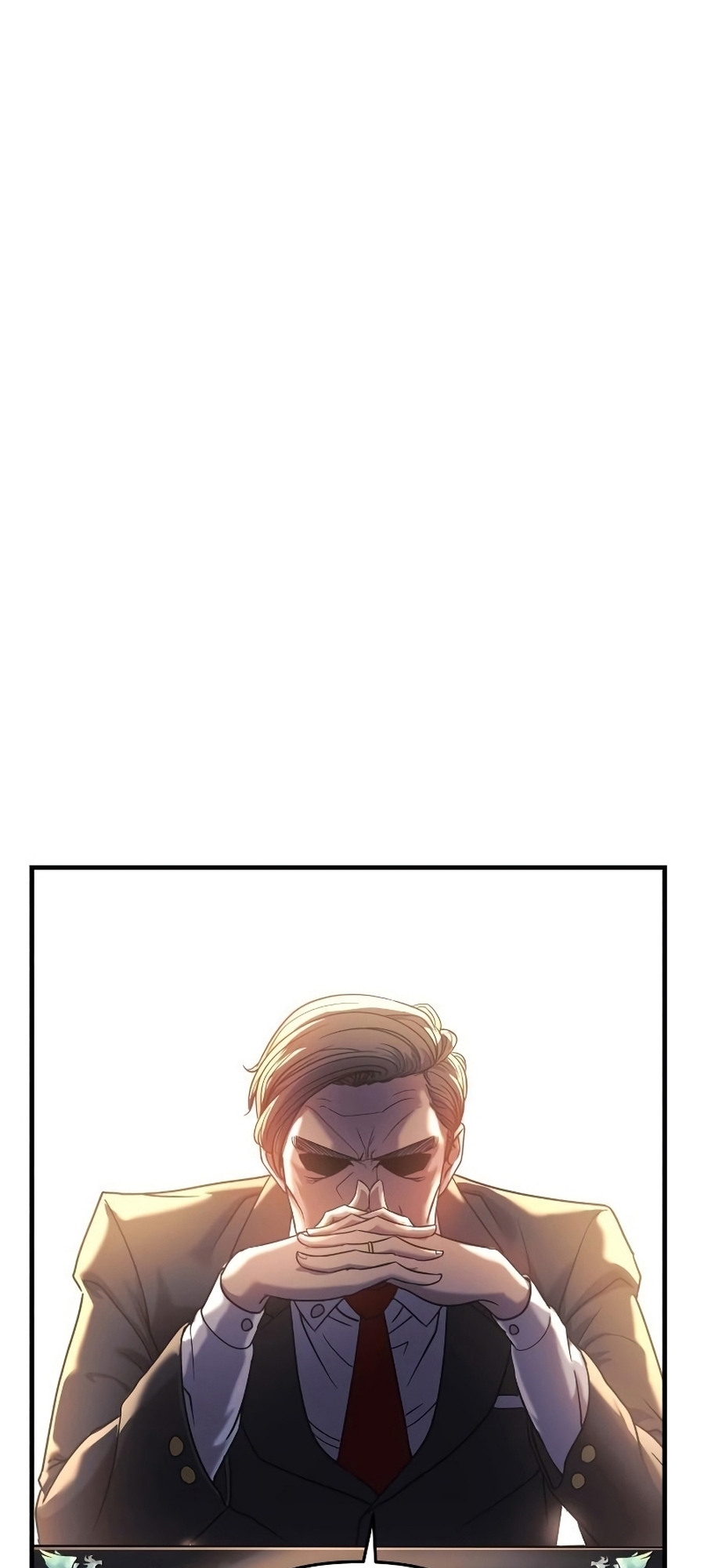 The Creator is on Hiatus Ch. 3 第22页