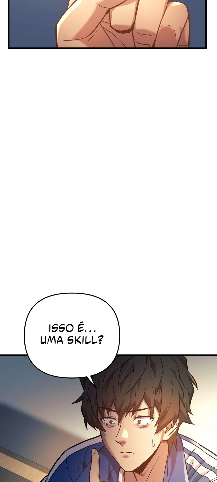 The Creator is on Hiatus Ch. 3 第63页