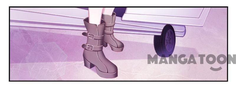 My Deadly Wife: CEO, I’ll Make You Pay With Your Life! Ch. 2 第13页