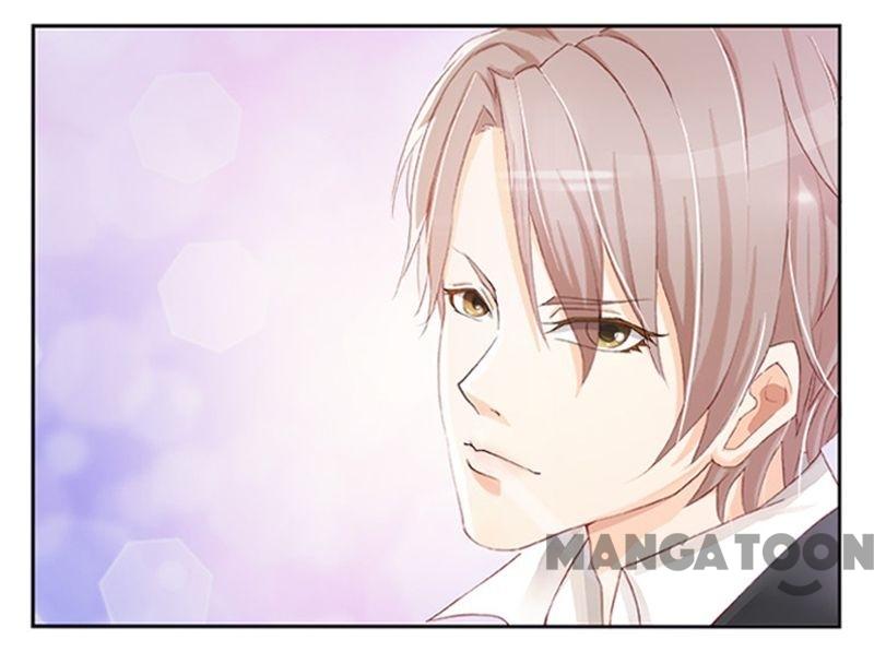 My Deadly Wife: CEO, I’ll Make You Pay With Your Life! Ch. 2 第15页