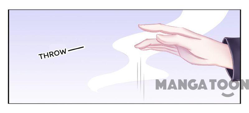 My Deadly Wife: CEO, I’ll Make You Pay With Your Life! Ch. 2 第18页
