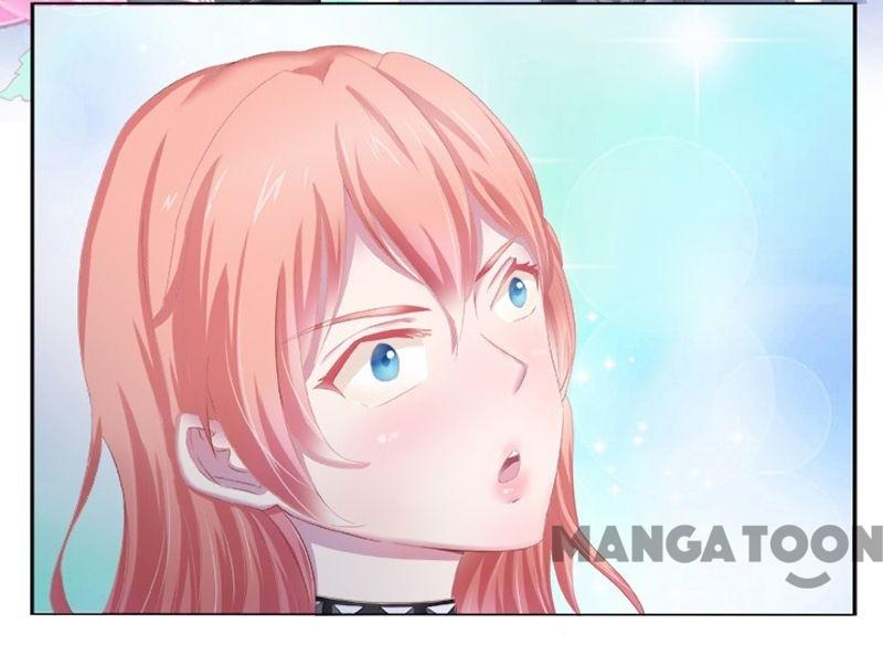 My Deadly Wife: CEO, I’ll Make You Pay With Your Life! Ch. 2 第20页