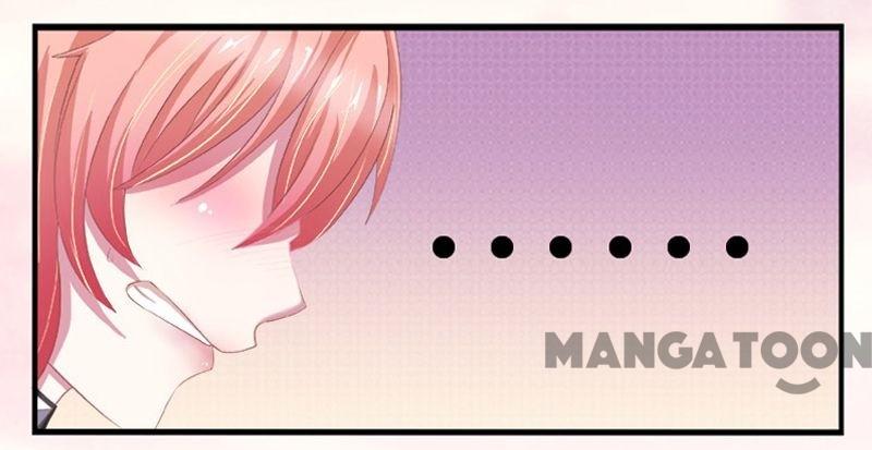 My Deadly Wife: CEO, I’ll Make You Pay With Your Life! Ch. 2 第23页
