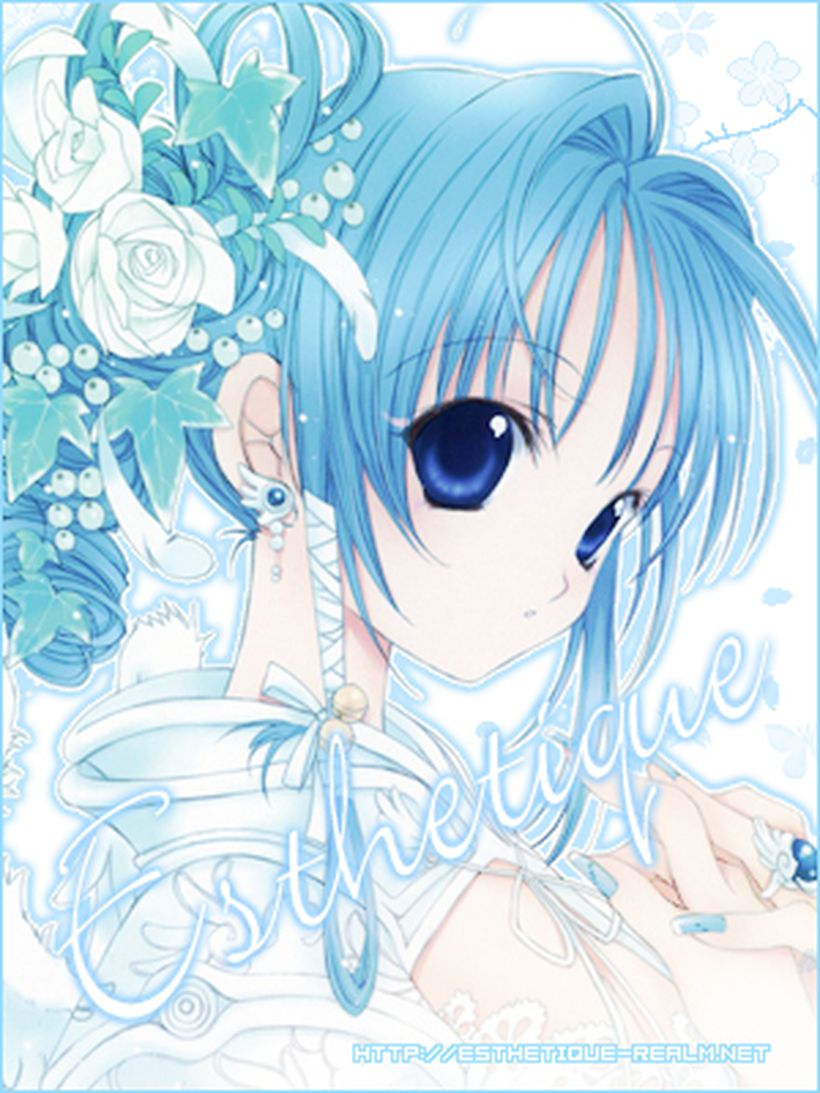 Joyful Days? 第1页