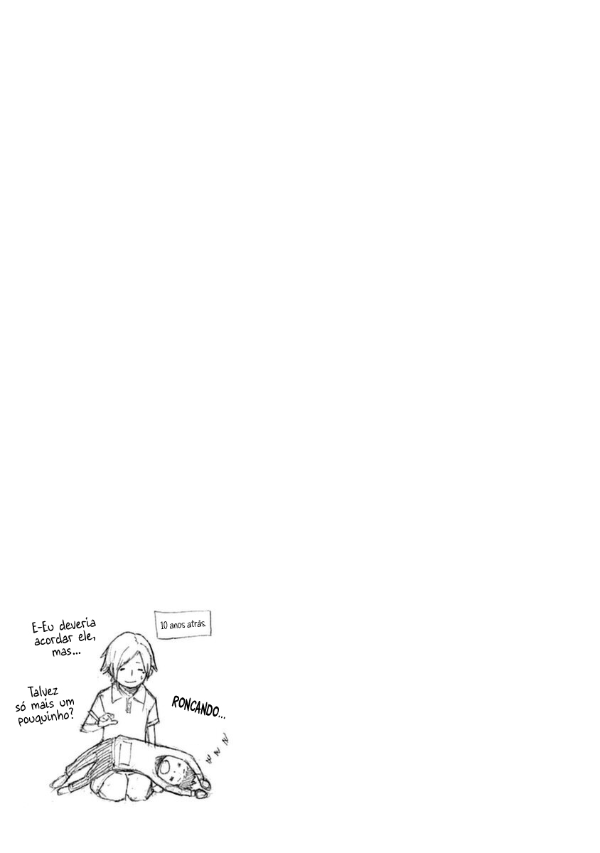 Alice-san'chi no Iroribata Irori e Sanduíche 第31页
