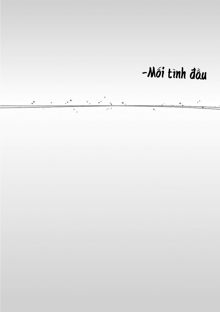 Elephant's Back Mối tình đầu 第2页
