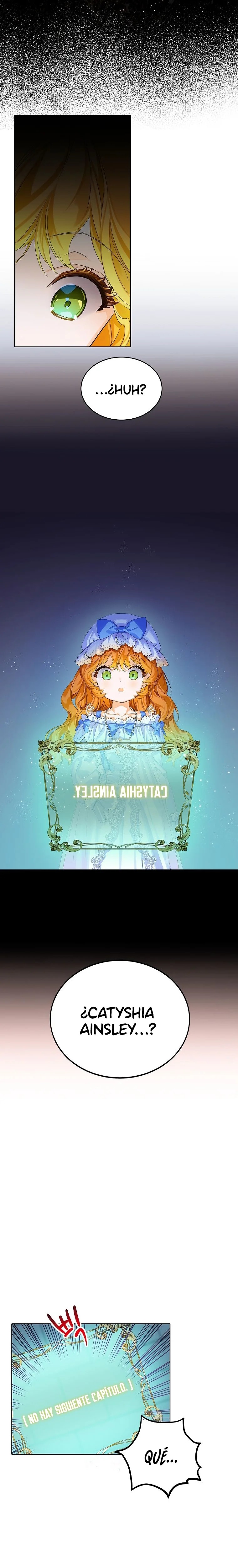 akttang gamune sangsongnyoimnida Ch. 5 第16页