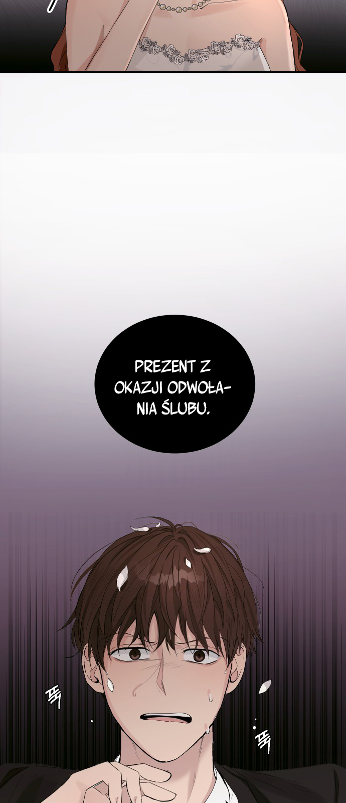 Perfect Marriage Revenge Ch. 2 第101页