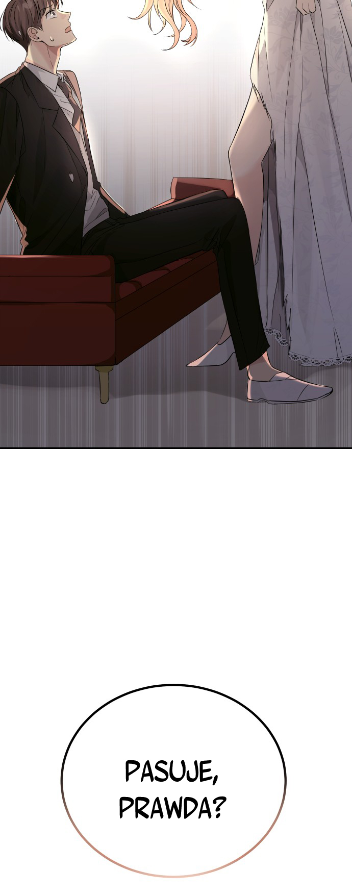Perfect Marriage Revenge Ch. 2 第103页