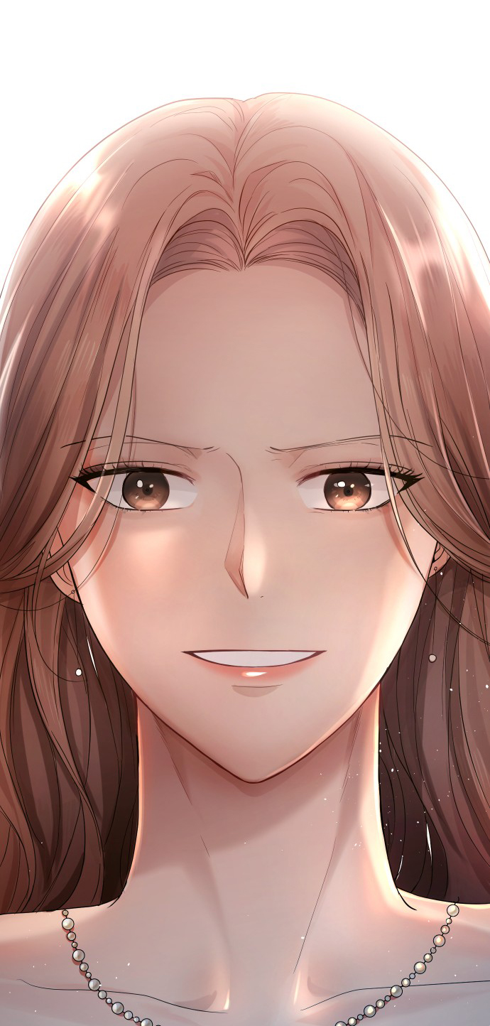 Perfect Marriage Revenge Ch. 2 第104页