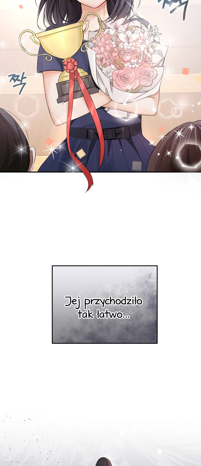 Perfect Marriage Revenge Ch. 2 第19页