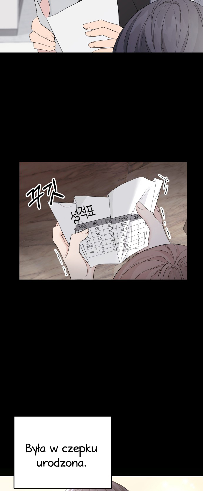 Perfect Marriage Revenge Ch. 2 第21页