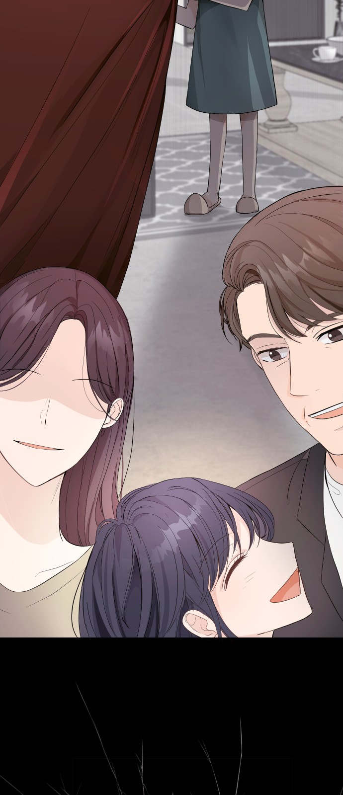 Perfect Marriage Revenge Ch. 2 第23页