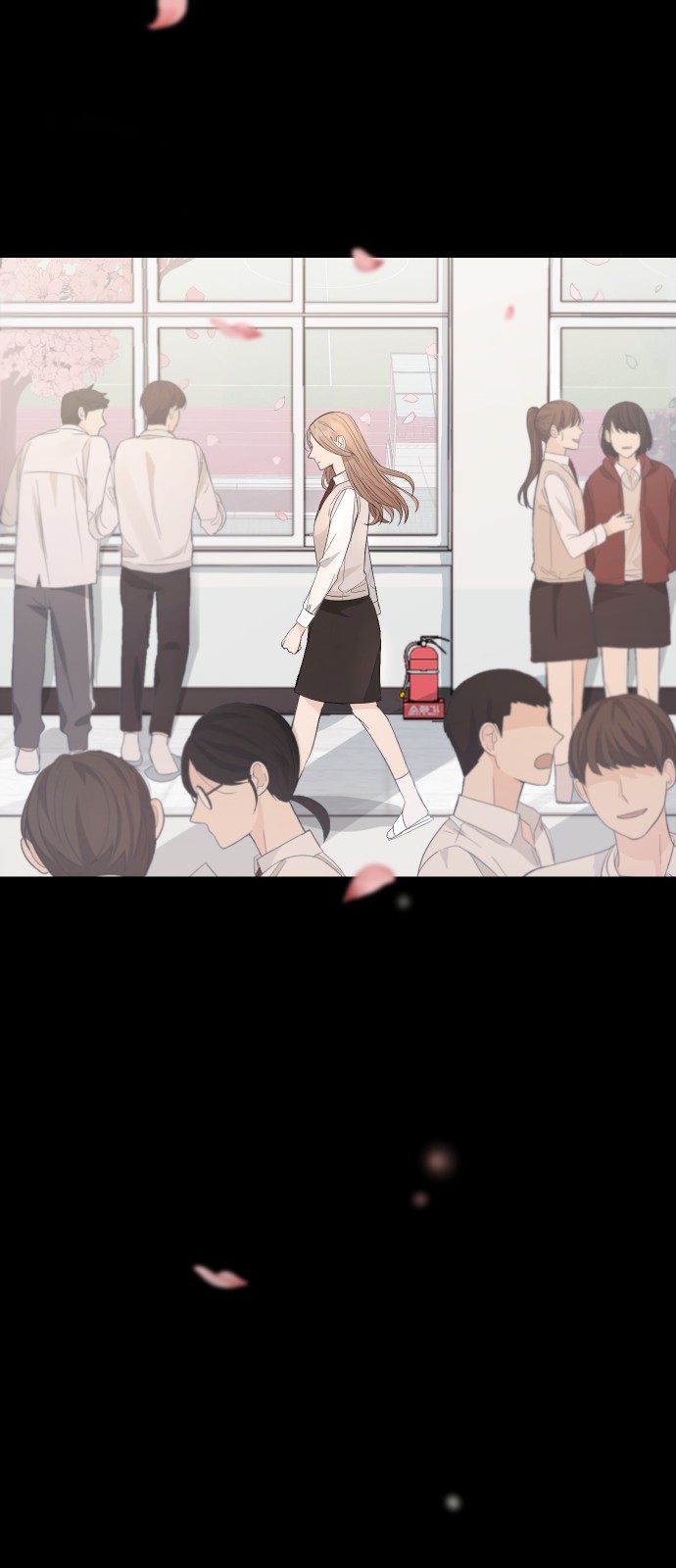 Perfect Marriage Revenge Ch. 2 第26页