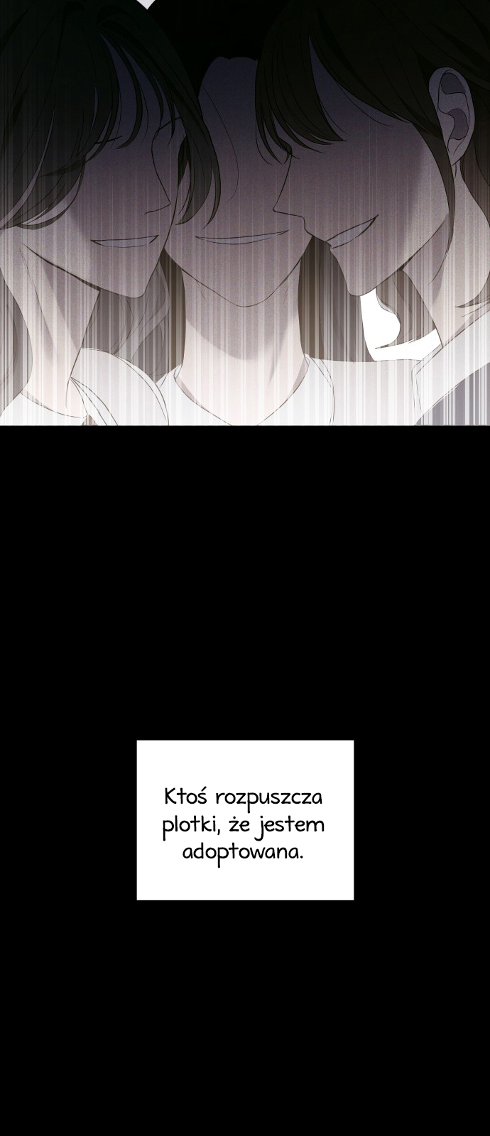 Perfect Marriage Revenge Ch. 2 第30页