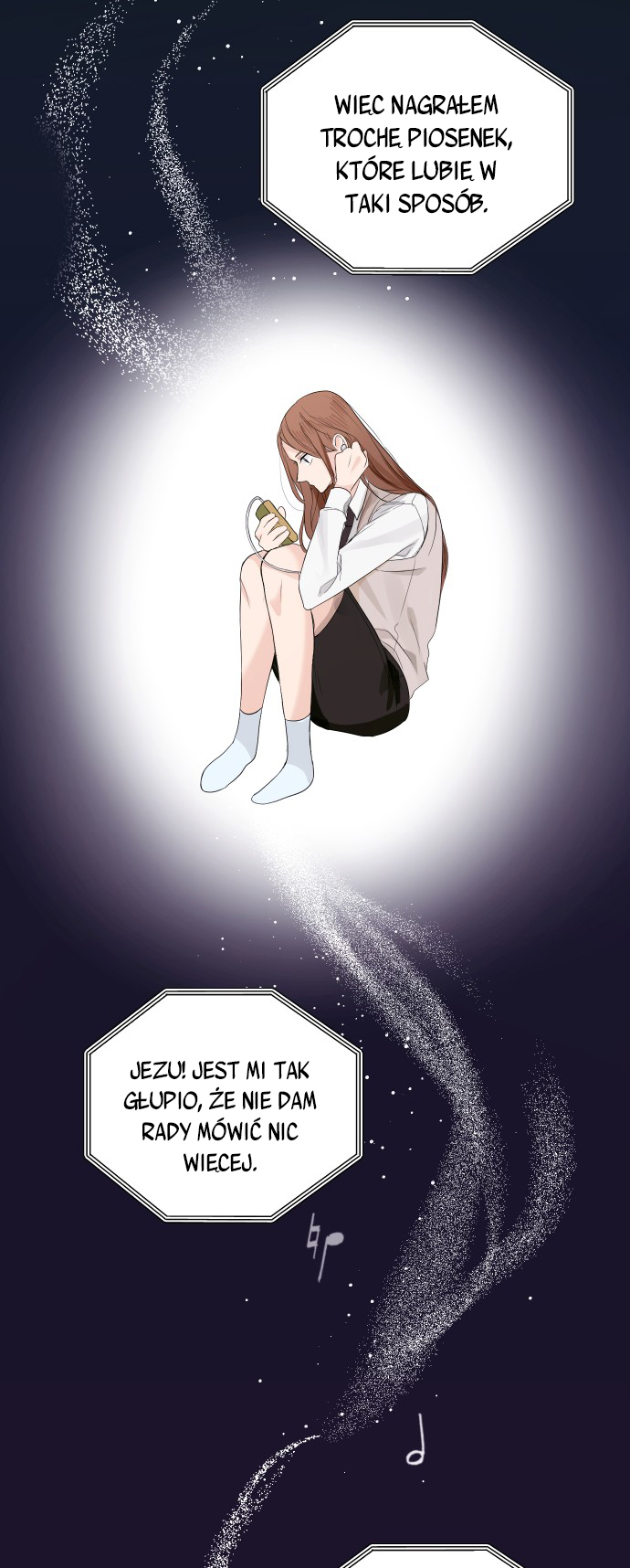 Perfect Marriage Revenge Ch. 2 第39页
